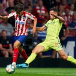 ELC Vs GEF Fantasy Prediction: Elche Vs Getafe Best Fantasy Picks for La Liga 2020-21 Match