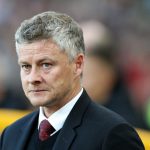 Solskjaer reveals who will take penalties at Manchester United as Pogba and Rashford are in contest
