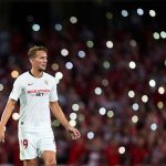 LEG vs SEV Dream11 Prediction : Leganes Vs Sevilla Best Dream 11 Team for La Liga 2019-20 Match