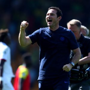 Norwich 2-3 Chelsea: 5 Talking Points as Frank Lampard secures first victory as Blues boss | Premier League 2019/20