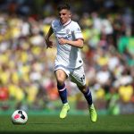 FPL Tips : Fantasy Premier League Gameweek 4 Must Have Players, Bargain Picks, Cheap Options And Captain