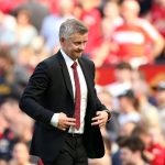 Ole Gunnar Solskjaer reveals man Utd’s Penalty taker amidst spot kick woes