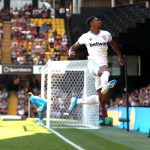 5 Best Cheap Strikers for Fantasy Premier League : FPL Gameweek 4 Tips