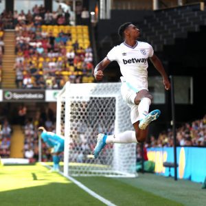 5 Best Cheap Strikers for Fantasy Premier League : FPL Gameweek 4 Tips