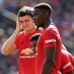 Man United Vs Crystal Palace: The Eagles give cheeky response to a tweet by Manchester United to troll Chelsea