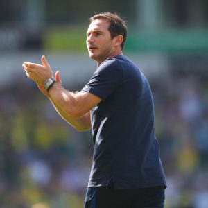 Chelsea Vs Sheffield United Head to Head Stats and Records: CHE Vs SHU H2H