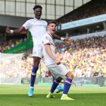 Chelsea Vs Sheffield United Lineup: Predicted lineups for Chelsea Vs Sheffield United