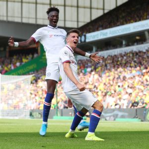 Chelsea Vs Sheffield United Lineup: Predicted lineups for Chelsea Vs Sheffield United