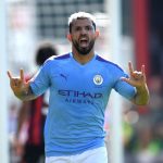 AVL vs MCI Dream11 Prediction : Aston Villa Vs Manchester City Best Dream 11 Team for Carabao Cup Final Match