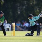 SS vs LT Dream11 Team Predictions : Lancashire Thunder vs Surrey Stars Super League Dream 11 Team Picks, Probable Playing 11 for Today Match