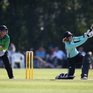 SS vs LT Dream11 Team Predictions : Lancashire Thunder vs Surrey Stars Super League Dream 11 Team Picks, Probable Playing 11 for Today Match