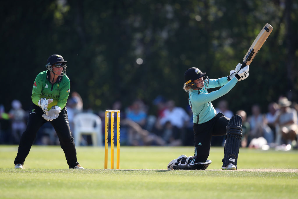 SS vs LT Dream11 Team Predictions : Lancashire Thunder vs Surrey Stars Super League Dream 11 Team Picks, Probable Playing 11 for Today Match