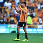 ARS Vs WOL Fantasy Prediction: Arsenal Vs Wolverhampton Best Fantasy Picks for Premier League 2020-21 Match