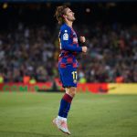 BAR vs OSN Dream11 Team Prediction : Osasuna Vs Barcelona La Liga Best Dream 11 Team