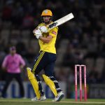 HAM vs GLA Dream11 Team Prediction : Glamorgan vs Hampshire Vitality Blast T20 Best Dream 11 Team