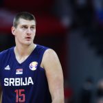 NBA Western Conference Finals 2019-20 DraftKings NBA DFS And Fantasy Team Picks, Studs, Values, Projections, Match Centre for September 20