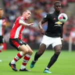 Southampton 1-1 Man Utd: 5 Talking Points as Solskjaer's Red Devils drop two points | Premier League 2019/20