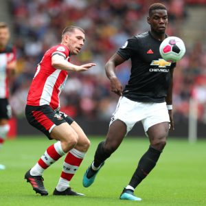 Southampton 1-1 Man Utd: 5 Talking Points as Solskjaer's Red Devils drop two points | Premier League 2019/20