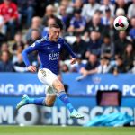 LEI Vs BHA Fantasy Prediction: Leicester City Vs Brighton Best Fantasy Picks for Premier League 2020-21 Match