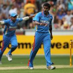 BP vs HT Dream11 Team Prediction : Belagavi Panthers Vs Hubli Tigers KPL Qualifier 2 Best Dream 11 Team