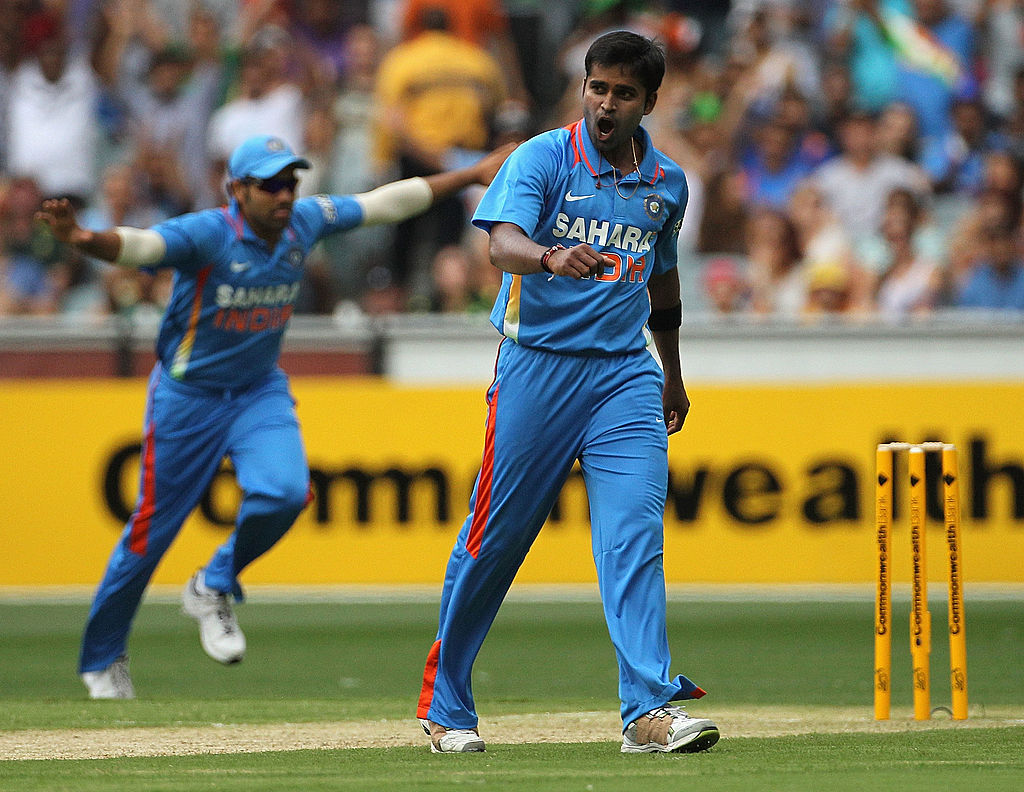 BP vs HT Dream11 Team Prediction : Belagavi Panthers Vs Hubli Tigers KPL Qualifier 2 Best Dream 11 Team