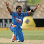 SL vs HT Dream11 Team Prediction : Hubli Tigers Vs Shivamogga Lions KPL Eliminator Best Dream 11 Team