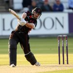 LEI vs DER Dream11 Team Predictions : Leicestershire Foxes vs Derbyshire Falcons Vitality Blast Dream 11 Team Picks, Probable Playing 11