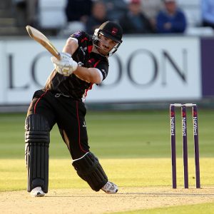 LEI vs DER Dream11 Team Predictions : Leicestershire Foxes vs Derbyshire Falcons Vitality Blast Dream 11 Team Picks, Probable Playing 11
