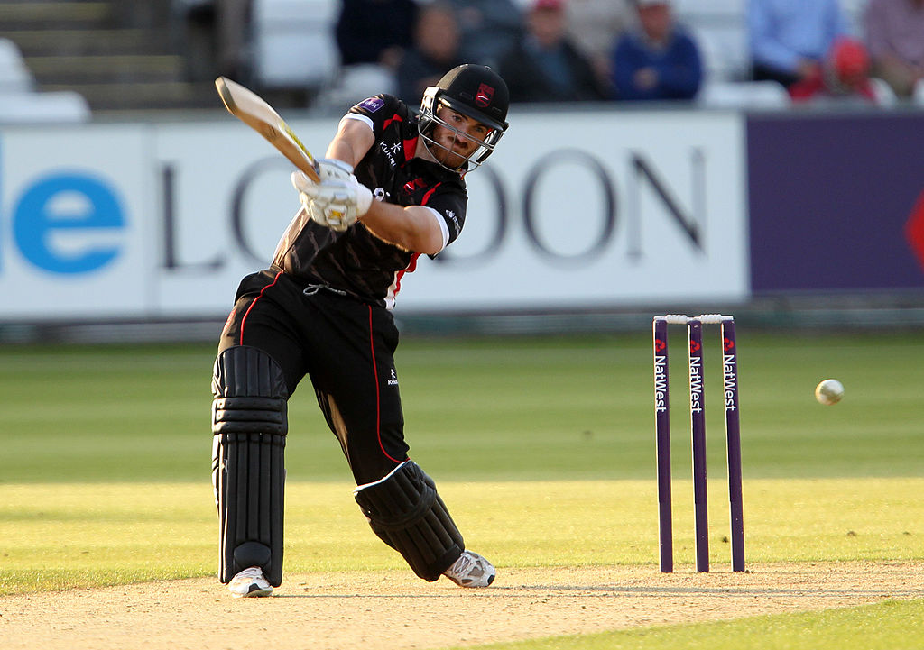 LEI vs DER Dream11 Team Predictions : Leicestershire Foxes vs Derbyshire Falcons Vitality Blast Dream 11 Team Picks, Probable Playing 11