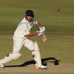 KAR vs HIM Dream11 Prediction : Karnataka Vs Himachal Pradesh Best Dream 11 Team for Elite Group A And B Ranji Trophy Match 2019-20