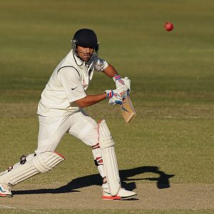 KAR vs HIM Dream11 Prediction : Karnataka Vs Himachal Pradesh Best Dream 11 Team for Elite Group A And B Ranji Trophy Match 2019-20