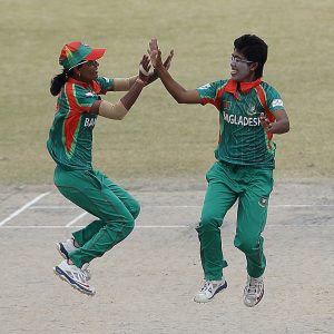 BD-W vs PN-W Dream11 Team Prediction : Bangladesh Women vs PNG Women ICC Women’s World Twenty20 Qualifier Best Dream 11 Team