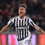 5 deals that could go through before Thursday’s Premier League transfer deadline