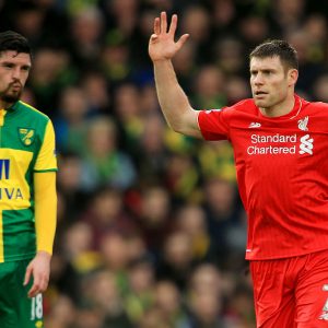 Premier League 2019/20 Telecast in India: When and where to watch Liverpool Vs Norwich Premier League game?