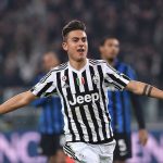 Maurizio Sarri explains why he considered selling Paulo Dybala to Man Utd