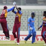 India A vs West Indies A Dream11 Team and Predicted Playing 11 Today : India A look to sweep the series in their favour with West Indie left ruing last match’s result despite being in a position of control. For West Indies A, breaking free off India’s tighthold over them has proven to be an improbable task. After being trounced in the ODI series which they went onto lose 4-1, the hosts ended up handing over the test series to India as well after they were defeated by India A by 7 runs in the second of three matches. While the defeat would have no doubt disappointed West Indies, the manner in which the match shaped up would have deterred them particularly. Taking a massive and invaluable lead in the first series after they ended up bundling out India A for just 190 in response to their 318, the home side failed to capitalise on the massive incentive their bowlers had crafted for them. They ended up adding just 149 to their 128 run lead in the second innings, a batting performance where they ended up being unravelled to get India a mere target of 277. And they learnt the hard way that you don’t give a team of the calibre of India a second opportunity to come back into the match with the visitors going onto win by 7 wickets.  Courtesy of a 150 run opening stand between openers Priyank Panchal and Mayank Agarwal, one where they both went onto score half-centuries, India ended up cruising to a win which looked well beyond their reach at the end of the first innings’ proceedings. It’s a performance India A will be buoyed by, one they’ll be looking to resonate starting today as well when the two teams contest in the closing encounter of the series. Pitch Conditions And Toss We have not had too much cricket on this surface but the recent encounters played here point to this being a bowling friendly pitch. There should be good purchase  for the faster bowlers who’ll get the new ball to misbehave massively, seeing the ball move across and away from the batsmen in the opening 20 overs. E Expect the side winning the toss looking to bowl first and extract the maximum from the wicket. India A vs West Indies A Predicted Playing 11 Team News Hanuma Vihari and Mayank Aggarwal will not be available for India A for this encounter while Umesh Yadav’s participation has been given a skip for the entire series. West Indies A Kraigg Brathwaite (C), Montcin Hodge, Shamarh Brooks, Sunil Ambris, Jermaine Blackwood, Shane Dowrich (WK), Raymon Reifer, Rahkeem Cornwall, Romario Shepherd, Jomel Warrican, Chemar Holder India A Priyank Panchal, Anmolpreet Singh, Abhimanyu Easwaran, Avesh Khan, Wriddhiman, KS Bharat (WK), Shivam Dube, Krishnappa Gowtham, Mohammed Siraj, Sandeep Warrier, Mayank Markande India A vs West Indies A Match Prediction Although West Indies A have managed to make things extremely jittery for India across the two test matches, their failure to emerge as winners in a majority of the sessions has pushed them back in their quest to win. With India depleted for this encounter, especially in the batting order, expect West Indies to give the visiting side a tough fight but India A should emerge winners from this one as well. It’s not just their better knowhow of how to rummage past test conditions better but the depth in the batting order paired with their staunch pace and spin bowling attack which heavily tilts this encounter in India’s favour. Match Details 3 Match Test Series Match: West Indies A Vs India A Third Test Match Date And Time: 6th August, Tuesday- 7:00pm IST Venue: Brian Lara Stadium, Tarouba India A vs West Indies A Key Players West Indies A Sunil Ambris, Jermaine Blackwood, Rahkeem Cornwall, Chemar Holder India A Priyank Panchal, Abhimanyu Easwaran, Sandeep Warrier, Mayank Markande IN-A vs WI-A Dream 11 Picks Wicket-Keepers for India A vs West Indies A Dream11 Team Playing his first match of the series in the previous encounter, West Indies’ Shane Dowrich revelled us in something the rest of their batting order hasn’t managed to do. He showed the application, patience and technique to grind out a true test innings and paired with his role behind the wickets, he should get in good points for us in this encounter. Batsmen for IN-A vs WI-A Dream11 Team With Mayank Aggarwal out for India A for this encounter, the responsibility to act as the fulcrum for his side at the top of the order massively increases for Priyank Panchal. He hit a pivotal half-century in the previous encounter and we see him coming up with another solid knock in this match as well, one which should lay down the foundation for a strong Indian total. His last 20 matches have seen him score five 100s and four 50s, taking the runs scored by him to 1,359 and he comes in for as well from the Indian batting order. From West Indies we are bringing in a duo of picks as well with Shamarh Brooks coming into our side along with Jermaine Blackwood who put on a 65 run stand with Ambris to rescue his side from 12-4 and see them cross the 100 run mark.  All-Rounders for India A vs West Indies A Dream11 Team The one player who has massively impressed us this series from West Indies has been Rakheem Cornwall. He scored an unbeaten 56 for his side in the first match, taking his side past the symbolic milestone of 300 to give his side a chance of winning the match and along with his wickets at crucial junctures, he’s someone we have to pick up without any hesitation. From India we are getting in Shivam Dube. Shivam put on a  124 run stand with Priyank in the first innings, one where he scored 79 runs as the stand managed to rescue India from a perilous situation of 20-5 and see them put on an unprecedented 190.  Bowling Order for IN-A vs WI-A Dream11 Team With figures of 5-54, one that saw him wipe up India’s top-order in the first innings, a spell of brute pace bowling sees Chemar Holder come into our playing 11 from WI. On the other hand we have an entire trivalent coming in with the one thing which is a certainty from this match is the fact that West Indies will be bowled out twice. Mayank Markande is our first bowler with West Indies A showing that they can b easily reduced to tatters when squaring off against spin. Mohammed Siraj is our second pick with the pacer picking up 3-63 in the first innings while Sandeep Warrier’s initial burst in the second innings reduced West Indie to 12-4, seeing him pick up 3-3 to see him enter our side as well. Captain And Vice-Captain We are picking up Panchal as our side’s captain while Cornwall is chosen as the vice-captain. Dream 11 Disclaimer All our selections are based on in-depth and astute analysis of the players partaking in the match, their performances in recent time, how the two teams have fared in the cricketing fraternity over the course of the last year, pitch report and a perusal of other reasoning. Please incorporate a slew of factors while crafting your own side with this article serving as a guide to the match and players who are expected to dole out the maximum points. 