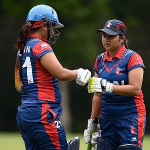 TL-W vs SC-W Dream11 Team Prediction : Probable Playing 11, Match Report And Pitch Report