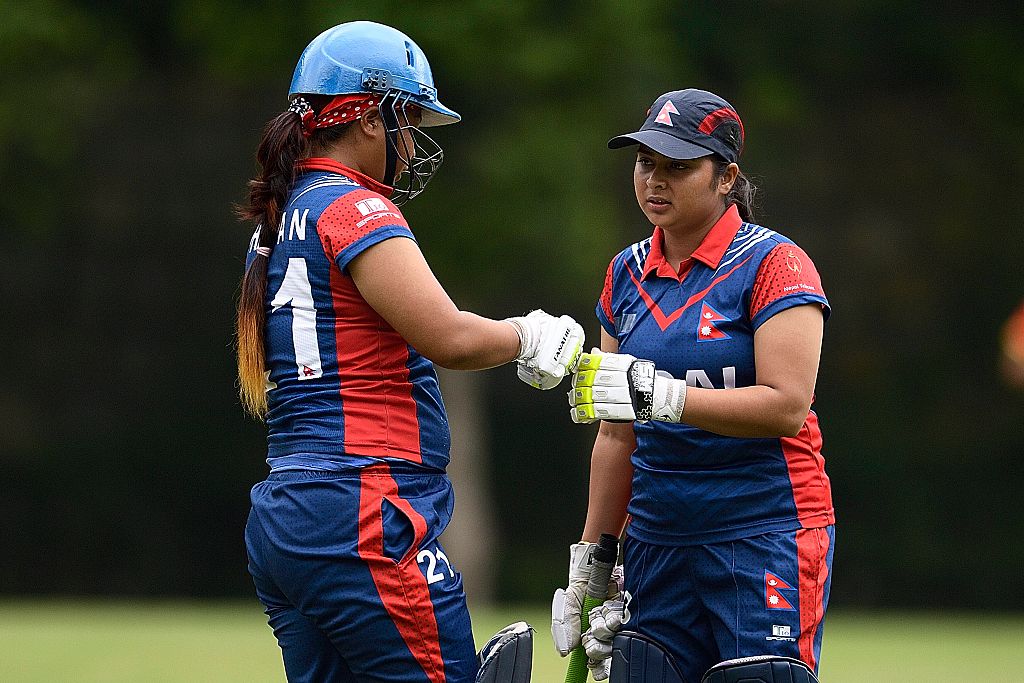 TL-W vs SC-W Dream11 Team Prediction : Probable Playing 11, Match Report And Pitch Report