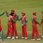 NAM vs OMN Dream11 Team Prediction For Namibia Vs Oman ICC Men's T20 World Cup Qualifier 2019 TOday's Match