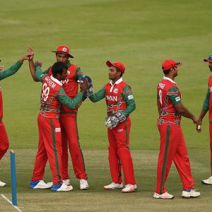 NAM vs OMN Dream11 Team Prediction For Namibia Vs Oman ICC Men's T20 World Cup Qualifier 2019 TOday's Match