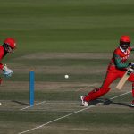 OMN vs USA Dream 11 Prediction: Oman vs United States of America Best Dream 11 Team for ICC CWC League 2