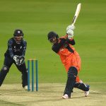 UAE vs NED Dream11 Team Prediction : Netherlands vs UAE Third T20 Dream 11 Team Picks, Probable Playing 11