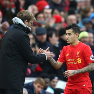 Philippe Coutinho: Reason why Jurgen Klopp did not want the return of Barcelona forward