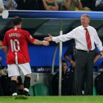 Premier League Transfer Deadline Day: 5 best Summer deadline day transfers that have happened in the Premier League