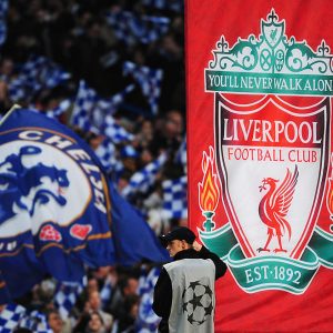 Liverpool vs Chelsea match prediction: 3 reasons why Chelsea will overcome Liverpool tonight in the UEFA Super Cup