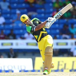 CAN vs JAM Dream11 Team Prediction : Jamaica Vs Canada Emerging Team Group A Super50 Cup Best Dream 11 Team