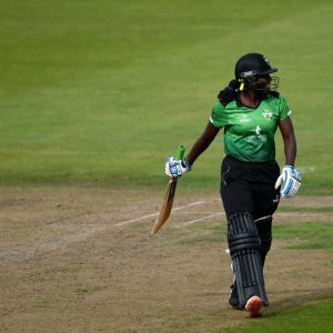 WI-W vs IN-W Dream11 Team Prediction For West Indies Women Vs India Women Second ODI