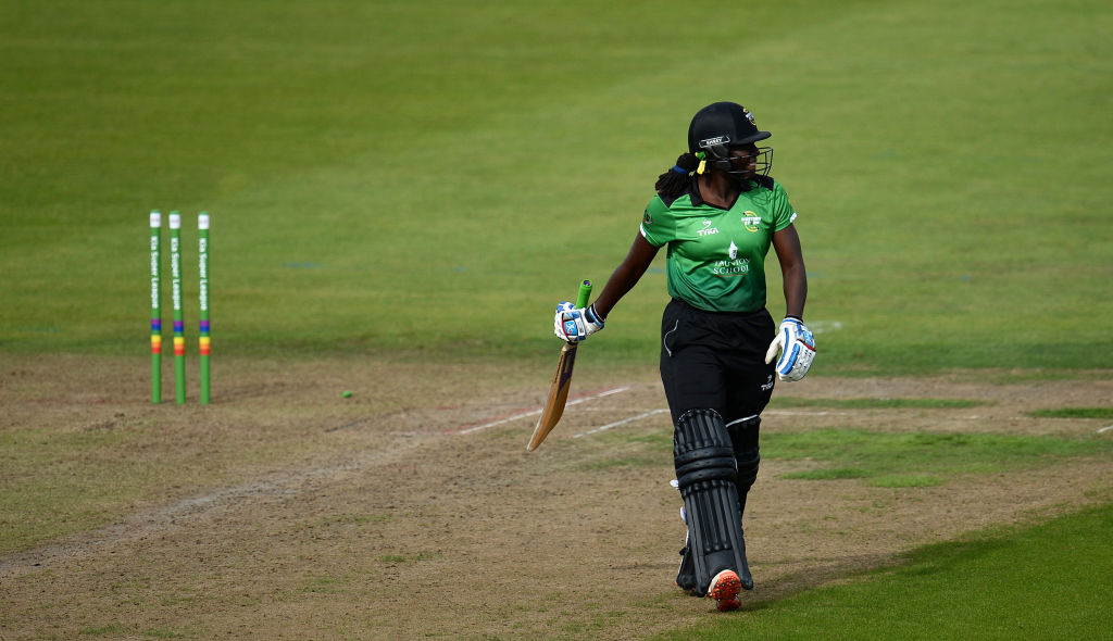 WI-W vs IN-W Dream11 Team Prediction For West Indies Women Vs India Women Second ODI