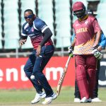 CAN vs CAY Dream11 Predictions : Best Dream 11 Team for Today Cayman Islands Vs Canada ICC T20 World Cup Qualifier Americas’ Region Final