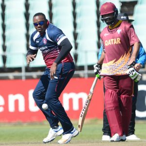 CAN vs CAY Dream11 Predictions : Best Dream 11 Team for Today Cayman Islands Vs Canada ICC T20 World Cup Qualifier Americas’ Region Final